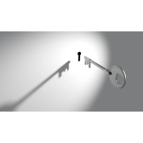 The Ultimate Inspiration and Resource Post for Staying Sober