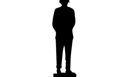 The Big Question - Are you an Alcoholic