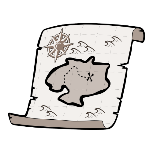 Mapping out 110 days Alcohol Free – BOOM!