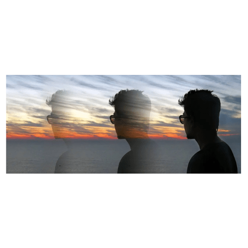 Understanding Fading Affect Bias