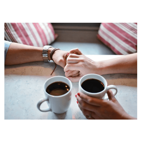 Wisdom from Alcoholics Anonymous – Doing Sobriety the Right Way for You