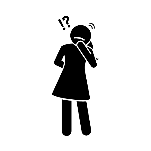 Sober Curious? Now That’s What I’m Talking About!