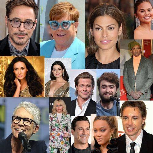 What’s it Like to Live in Sobertown?