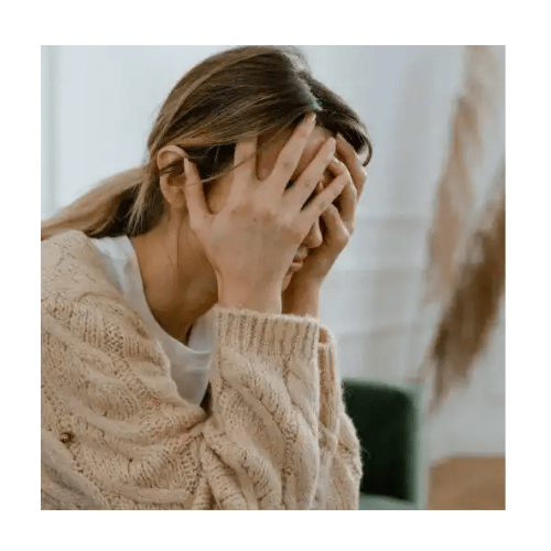 Feel Like You Can’t NOT Drink?