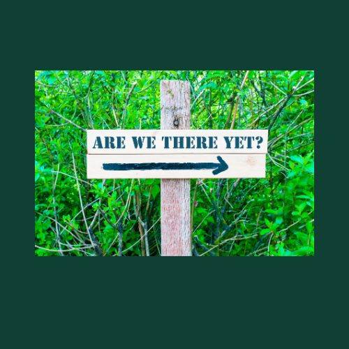 Gaining Sober Momentum