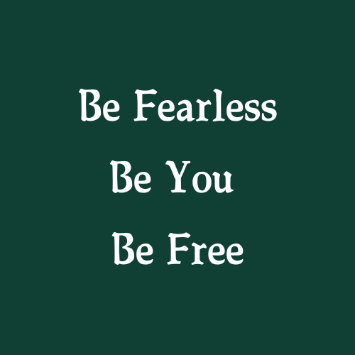 I Used to Give Booze a Lot of Credit that it Did not Deserve