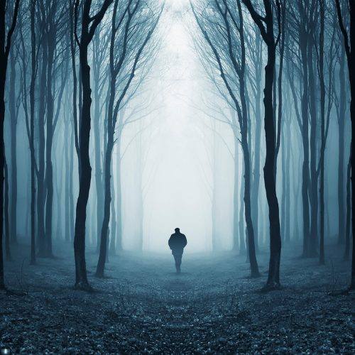 Can You Become Indifferent to Drinking?