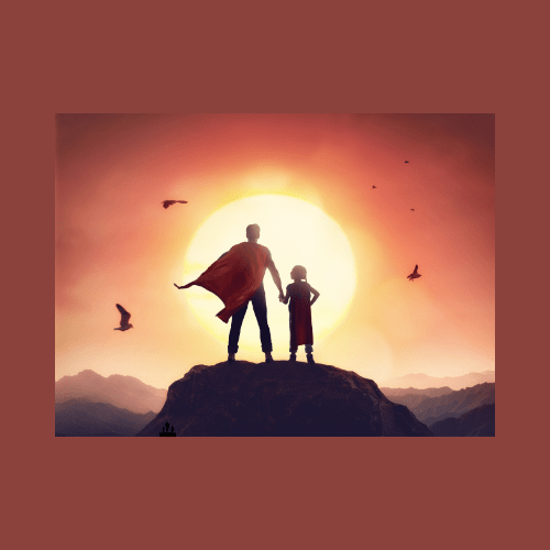 It’s Radical to be Sober!