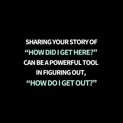 Get Started on Staying Sober Today