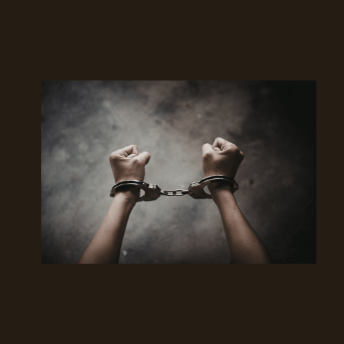 How Do You Break the Chain?