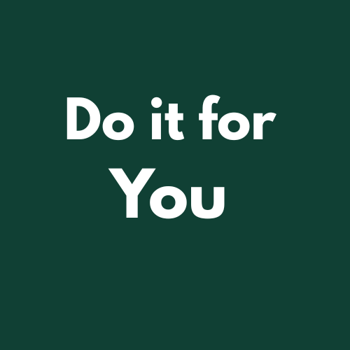 Before and After Quitting Alcohol – The Real Me at 4 Years Sober