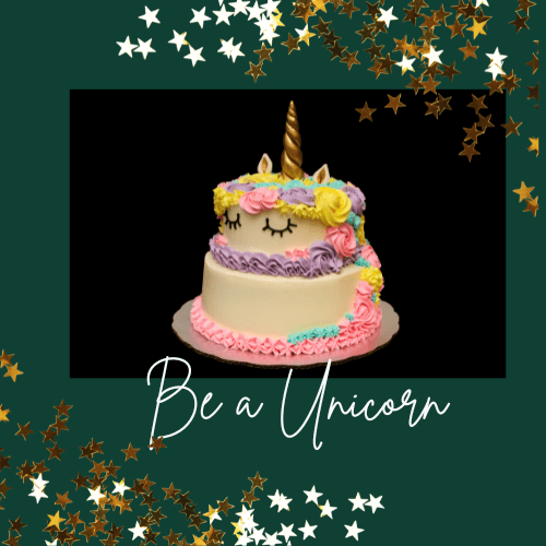 How to Stay Sober and Happy Even on Your Birthday